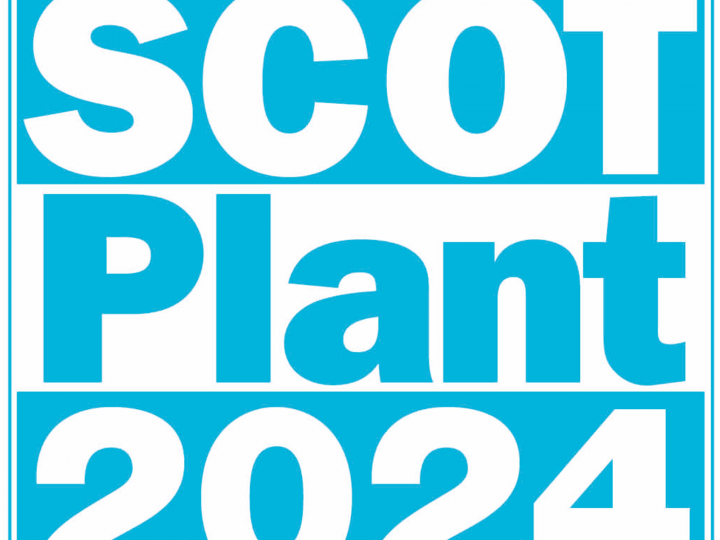 ScotPlant 2024
