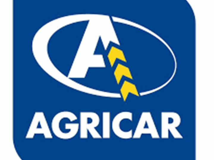 Agricar Open Day 2023