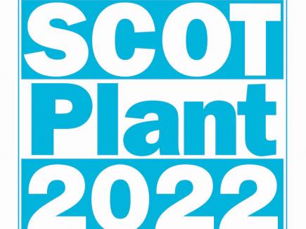 Scot Plant 2022 - come and see Murray Machinery