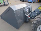 Grain Bucket - Kramer 276