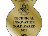 Technical Innovation Award Winners 2023