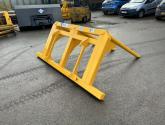 Big Bag Lifter - 6 x 600KG bags - POA
