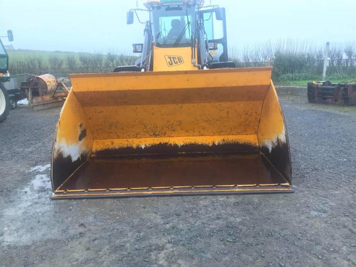 Murray Machinery - Products in stock