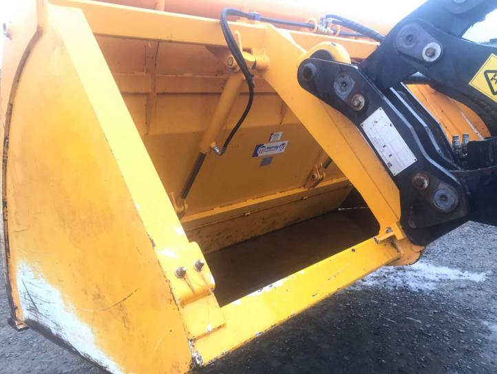 Murray Machinery - Products in stock