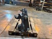 New Holland LB115 c/w Manual Locking