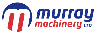 Murray Machinery